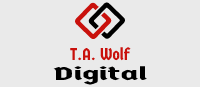 TA Wolf Digital